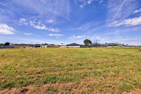 Photo of property in 14 Roka Street, Bell Block, New Plymouth, 4312