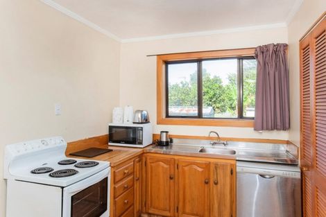 Photo of property in 1a Bryce Street, Mangapapa, Gisborne, 4010