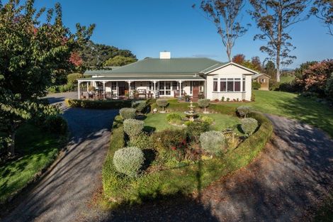 Photo of property in 16 Awanui Avenue, Kihikihi, Te Awamutu, 3875