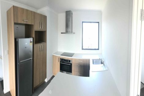 Photo of property in 4/572 Grey Street, Hamilton East, Hamilton, 3216