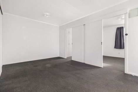 Photo of property in 12 Seddon Street, Glenholme, Rotorua, 3010