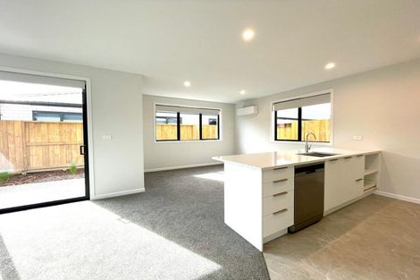 Photo of property in 1 Magnolia Lane, Katikati, 3178