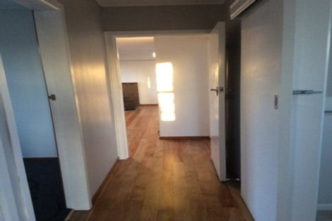 Photo of property in 33 Betley Crescent, Fairview Downs, Hamilton, 3214