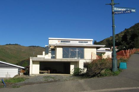Photo of property in 97 Landsdowne Terrace, Cashmere, Christchurch, 8022