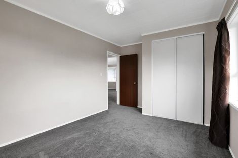 Photo of property in 38b Cordelia Street, Stratford, 4332