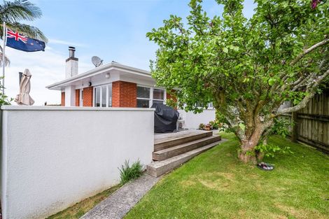Photo of property in 5 Oakland Avenue, Woodhill, Whangarei, 0110