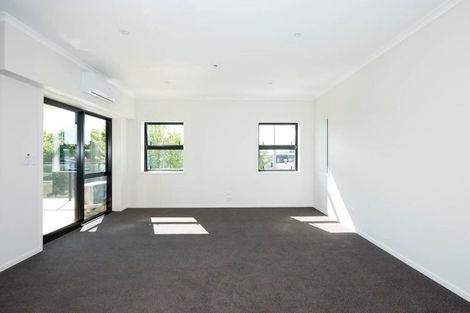 Photo of property in 101/89 Aurora Terrace, Hillcrest, Hamilton, 3216