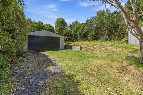 Photo of property in 26 Shetland Street, Wakari, Dunedin, 9010