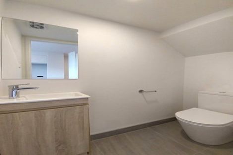 Photo of property in 5 Red Arches Road, Henderson, Auckland, 0610