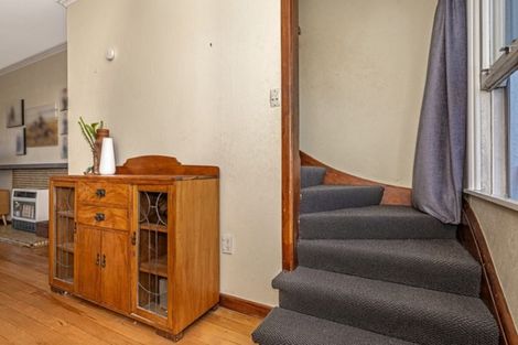 Photo of property in 15 Collins Street, Te Hapara, Gisborne, 4010