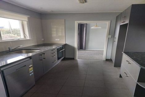 Photo of property in 32 Kopeti Road, Hukerenui, Hikurangi, 0182