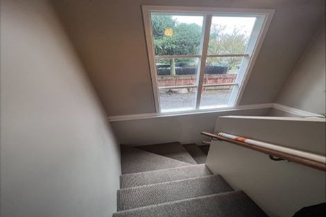 Photo of property in 20 Te Aroha Street, Hamilton East, Hamilton, 3216