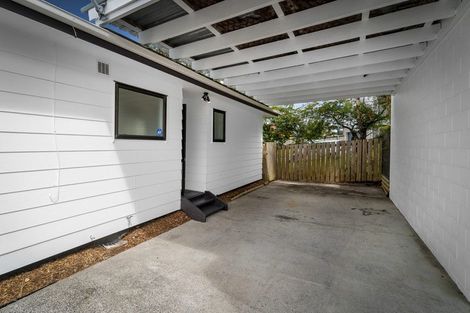 Photo of property in 642a Whangaparaoa Road, Stanmore Bay, Whangaparaoa, 0932