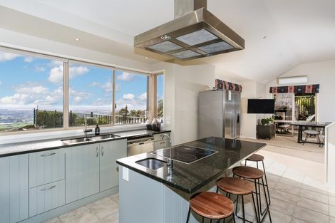 Photo of property in 336 Macwhinney Drive, Drury, 2577