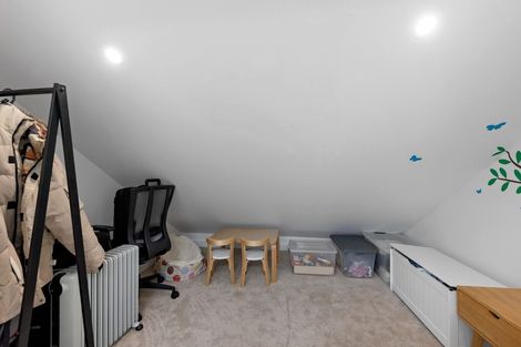 Photo of property in 9 Shirley Road, Grey Lynn, Auckland, 1021