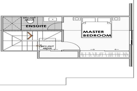 Photo of property in 4/102 Colombo Street, Sydenham, Christchurch, 8023