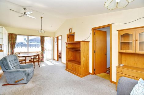 Photo of property in 3 Clemens Court, Kaiapoi, 7630