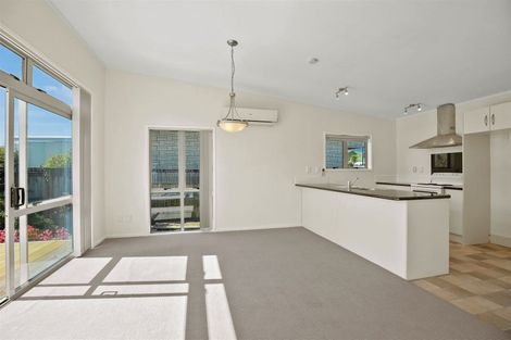 Photo of property in 1b Poland Street, Paeroa, 3600