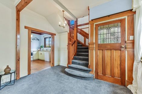 Photo of property in 1/25 Wainui Street, The Wood, Nelson, 7010