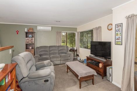 Photo of property in 36 Thomas Street, Tikipunga, Whangarei, 0112