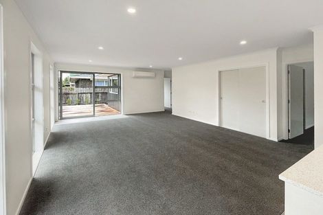 Photo of property in 490b Ferguson Street, Palmerston North, 4410