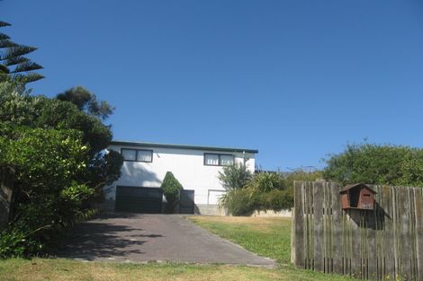Photo of property in 277 Pukehina Parade, Pukehina, Te Puke, 3189