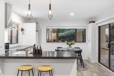 Photo of property in 2 Fergusson Way, Judea, Tauranga, 3110