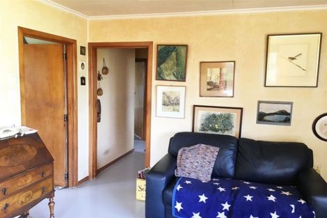 Photo of property in 115 Brunton Crescent, Thames, 3500