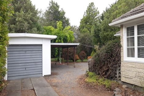 Photo of property in 130 Vagues Road, Northcote, Christchurch, 8052