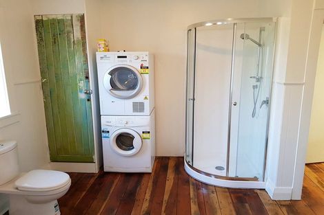 Photo of property in 123 Taupahi Road, Turangi, 3334