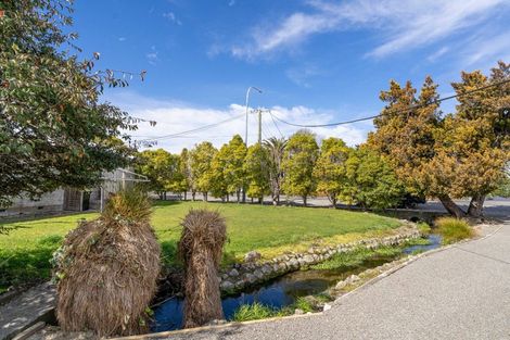 Photo of property in 136 High Street, Solway, Masterton, 5810