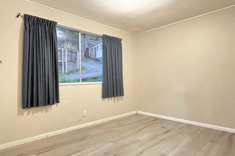 Photo of property in 48a Logie Street, Stokes Valley, Lower Hutt, 5019