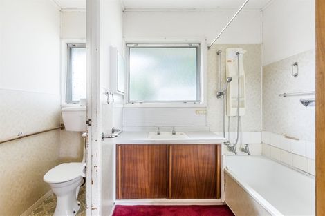 Photo of property in 131 Torkar Road, Clarks Beach, 2122