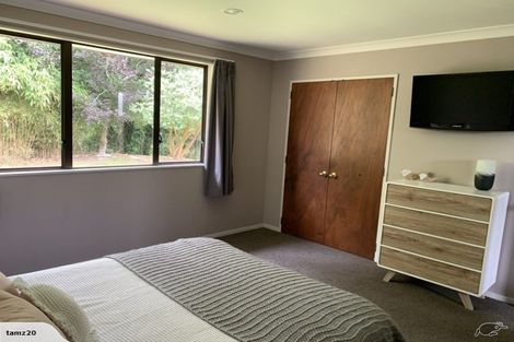 Photo of property in 48 Splitt Avenue, Glenview, Hamilton, 3206