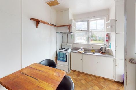 Photo of property in 43b Hinemoa Street, Levin, 5510