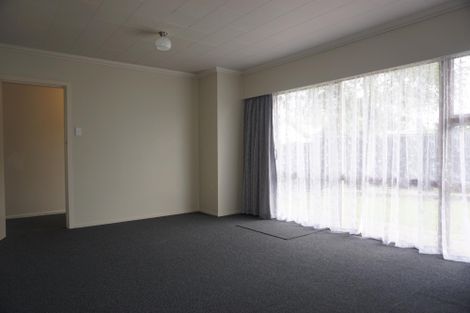 Photo of property in 65 James Henry Crescent, Huntly, 3700