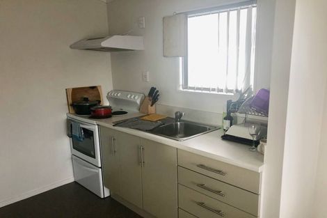 Photo of property in 2/122 Finlayson Avenue, Clendon Park, Auckland, 2103