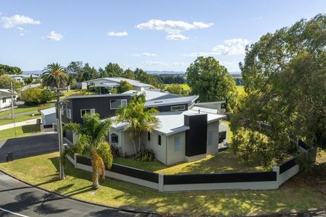 Photo of property in 200 Tony Avenue, Thames, 3500