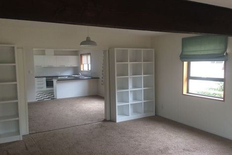 Photo of property in 1/8 Cascade Place, Sumner, Christchurch, 8081