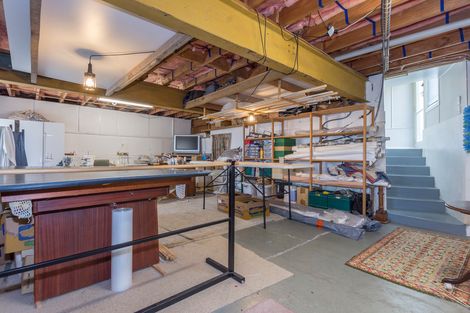 Photo of property in 240 Maungatapu Road, Maungatapu, Tauranga, 3112