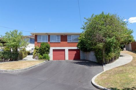 Photo of property in 27 Acacia Crescent, Glenview, Hamilton, 3206