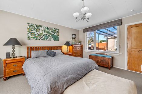 Photo of property in 9 Knowles Crescent, Ranfurly, 9332