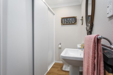 Photo of property in 39/111 Santa Monica Drive, Papamoa Beach, Papamoa, 3118