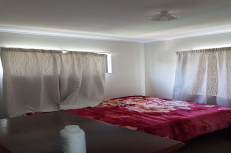 Photo of property in 6 Deborah Place, Mangere, Auckland, 2022