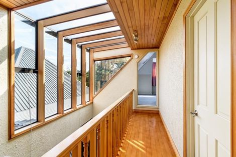 Photo of property in 214 Thorp Street, Motueka, 7120