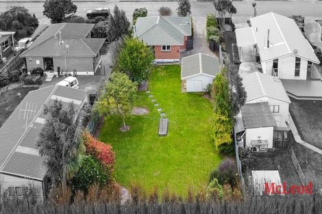 Photo of property in 73 Grove Street, Tinwald, Ashburton, 7700