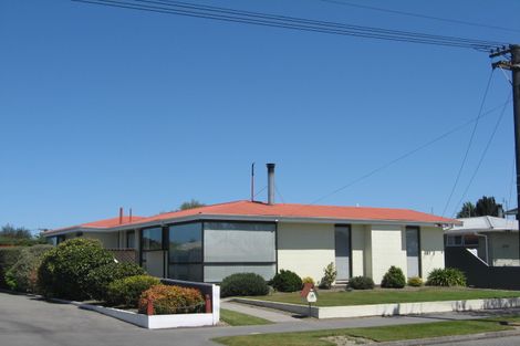 Photo of property in 15 Fairford Street, Bishopdale, Christchurch, 8053