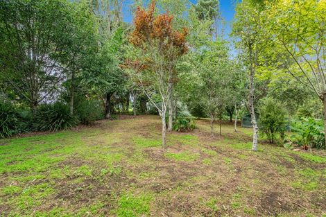 Photo of property in 1688 South Head Road, South Head, Helensville, 0874