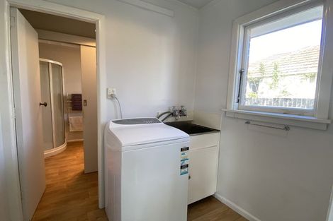 Photo of property in 14 Maryhill Avenue, Hoon Hay, Christchurch, 8025