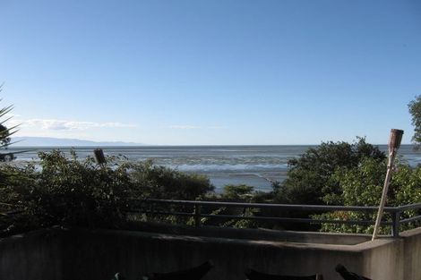 Photo of property in 5 Leader Way, Atawhai, Nelson, 7010